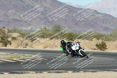 media/Nov-02-2025-CVMA (Sun) [[337aff29ab]]/Race 14- Formula 40 MW and LW/